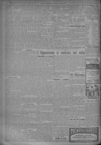 giornale/TO00185815/1924/n.133, 6 ed/002